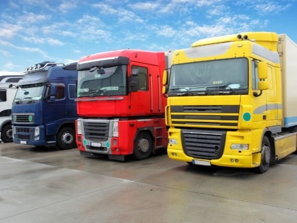 İstanbul Acıgöl Nakliye